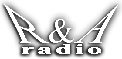 LOGO RA radio