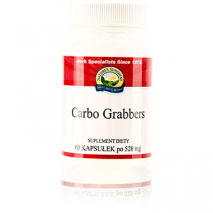 Carbo Grabbers