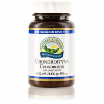 Chondroitin