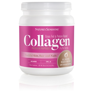 Collagen 22336