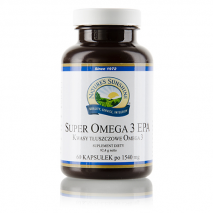 Omega 3