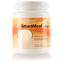 Smarrt Meal